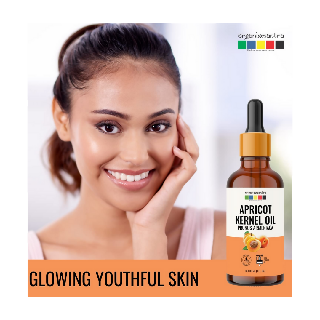 https://cdn.shopify.com/s/files/1/1857/6931/files/d5flhXIIDV.png?v=1723201159