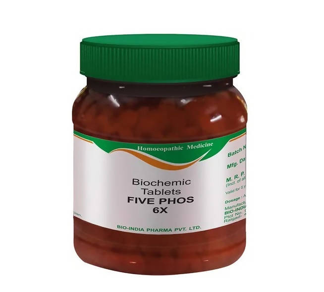 https://cdn.shopify.com/s/files/1/1857/6931/products/d5i31Ff8ON.jpg?v=1644824120