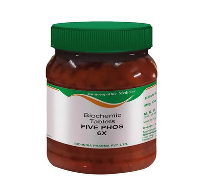 https://cdn.shopify.com/s/files/1/1857/6931/products/d5i31Ff8ON.jpg?v=1644824120