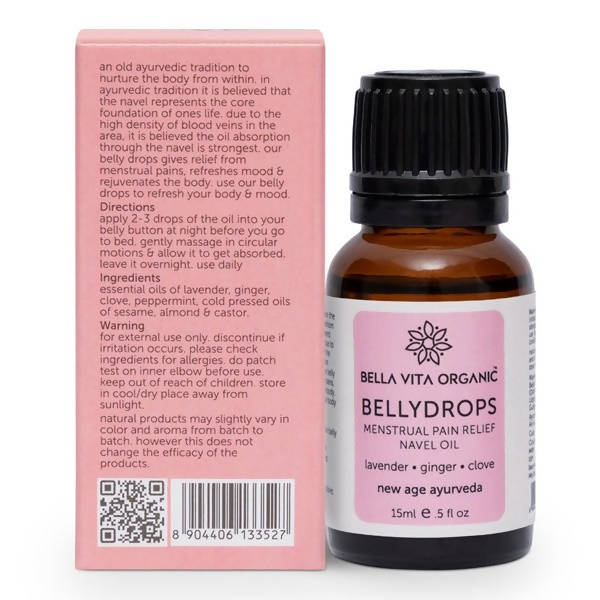 https://cdn.shopify.com/s/files/1/1857/6931/products/d5kWKzNGUy.jpg?v=1625797804