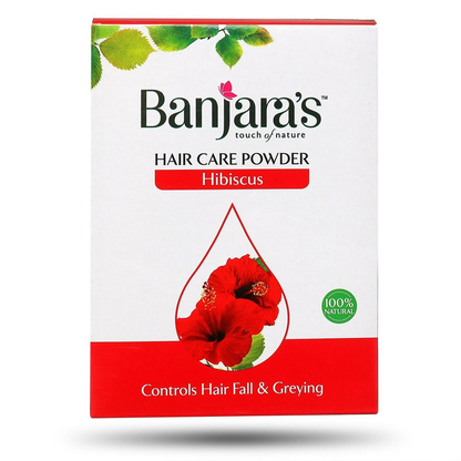 https://cdn.shopify.com/s/files/1/1857/6931/files/d5lk0MlI7K.png?v=1769665217