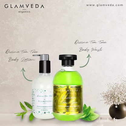 https://cdn.shopify.com/s/files/1/1857/6931/products/d5nVawQSfZ.jpg?v=1634550755