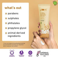 https://cdn.shopify.com/s/files/1/1857/6931/files/d5owc5BYnE.jpg?v=1749192340