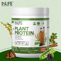https://cdn.shopify.com/s/files/1/1857/6931/files/d5raCI2iKT.jpg?v=1741780305