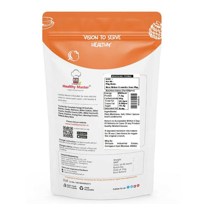 https://cdn.shopify.com/s/files/1/1857/6931/files/d5sFxmA9xz.jpg?v=1747899831