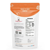 https://cdn.shopify.com/s/files/1/1857/6931/files/d5sFxmA9xz.jpg?v=1747899831