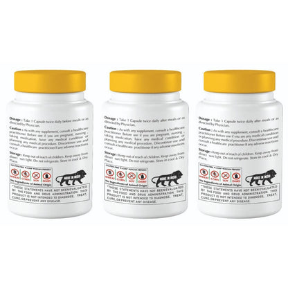 https://cdn.shopify.com/s/files/1/1857/6931/products/d5u6pNLLVN.jpg?v=1616120834