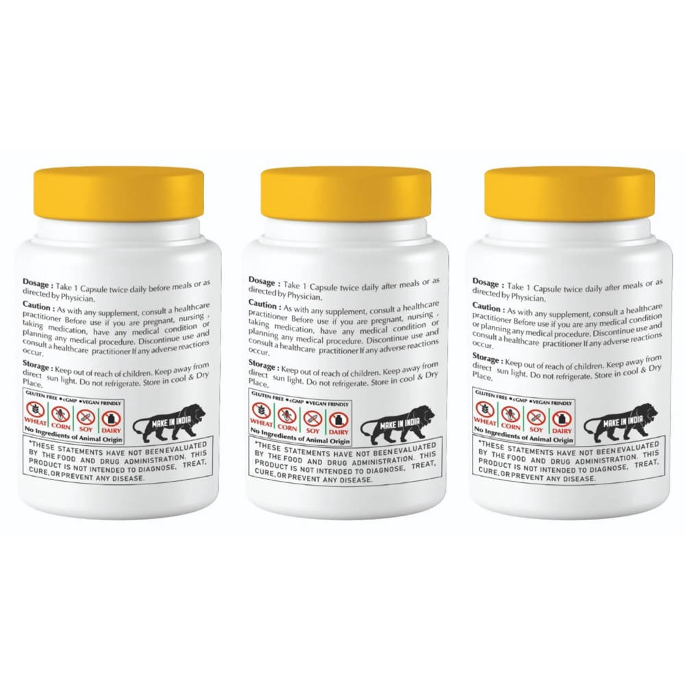https://cdn.shopify.com/s/files/1/1857/6931/products/d5u6pNLLVN.jpg?v=1616120834