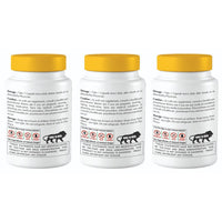 https://cdn.shopify.com/s/files/1/1857/6931/products/d5u6pNLLVN.jpg?v=1616120834