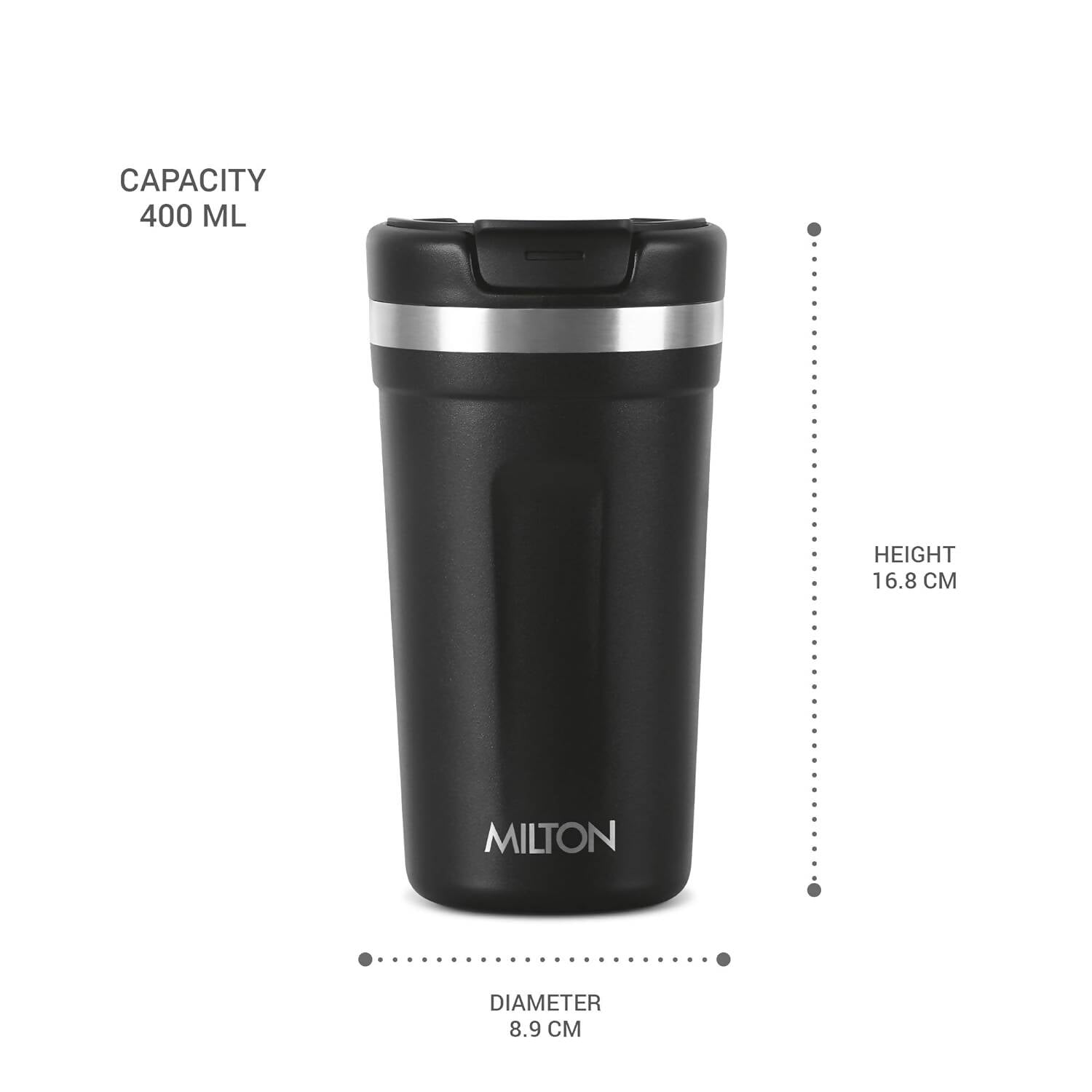 https://cdn.shopify.com/s/files/1/1857/6931/products/d5wXjHmSYj.jpg?v=1706785987
