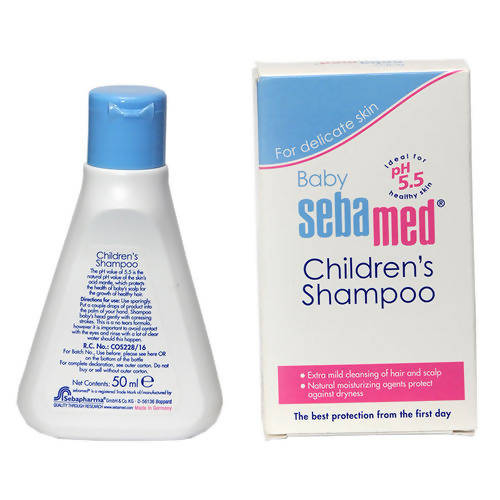https://cdn.shopify.com/s/files/1/1857/6931/products/d5whz9Hjgl.jpg?v=1646483185