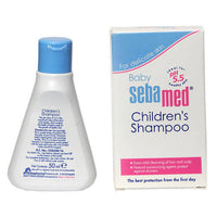 https://cdn.shopify.com/s/files/1/1857/6931/products/d5whz9Hjgl.jpg?v=1646483185