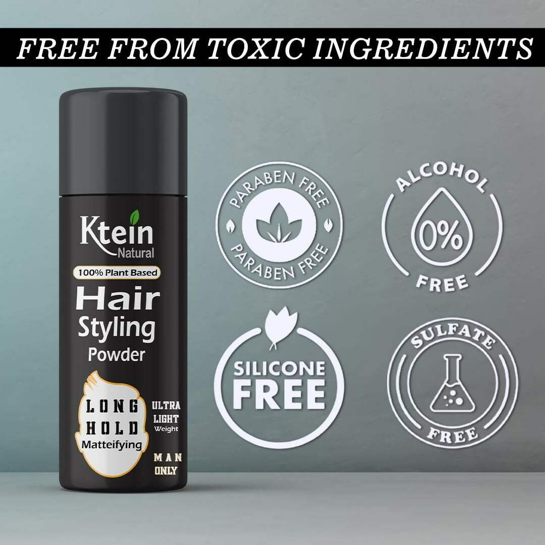 https://cdn.shopify.com/s/files/1/1857/6931/files/d5xIx4WAoq.jpg?v=1757663029