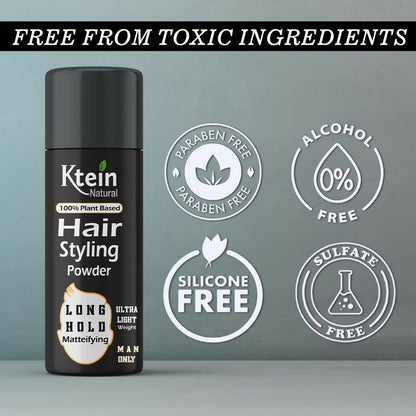https://cdn.shopify.com/s/files/1/1857/6931/files/d5xIx4WAoq.jpg?v=1757663029