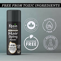 https://cdn.shopify.com/s/files/1/1857/6931/files/d5xIx4WAoq.jpg?v=1757663029