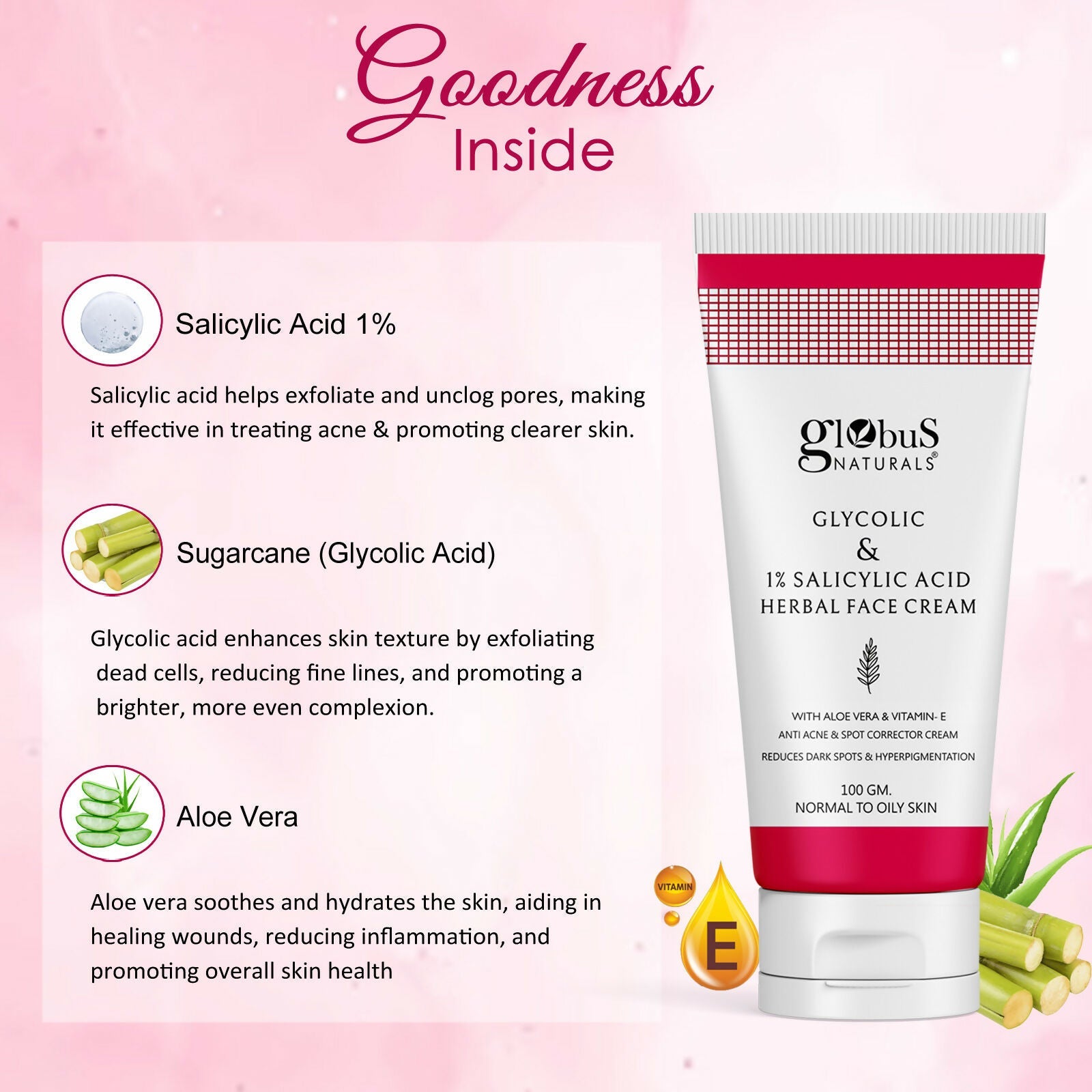 https://cdn.shopify.com/s/files/1/1857/6931/files/d6041Oiowi.jpg?v=1758967994