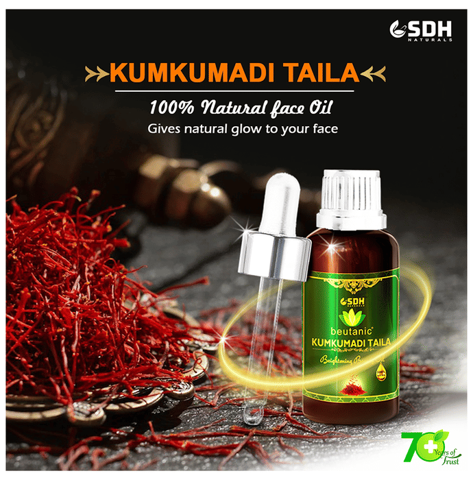 https://cdn.shopify.com/s/files/1/1857/6931/files/d60814d584b244ab8086d7b163f2fd75.png?v=1763463947
