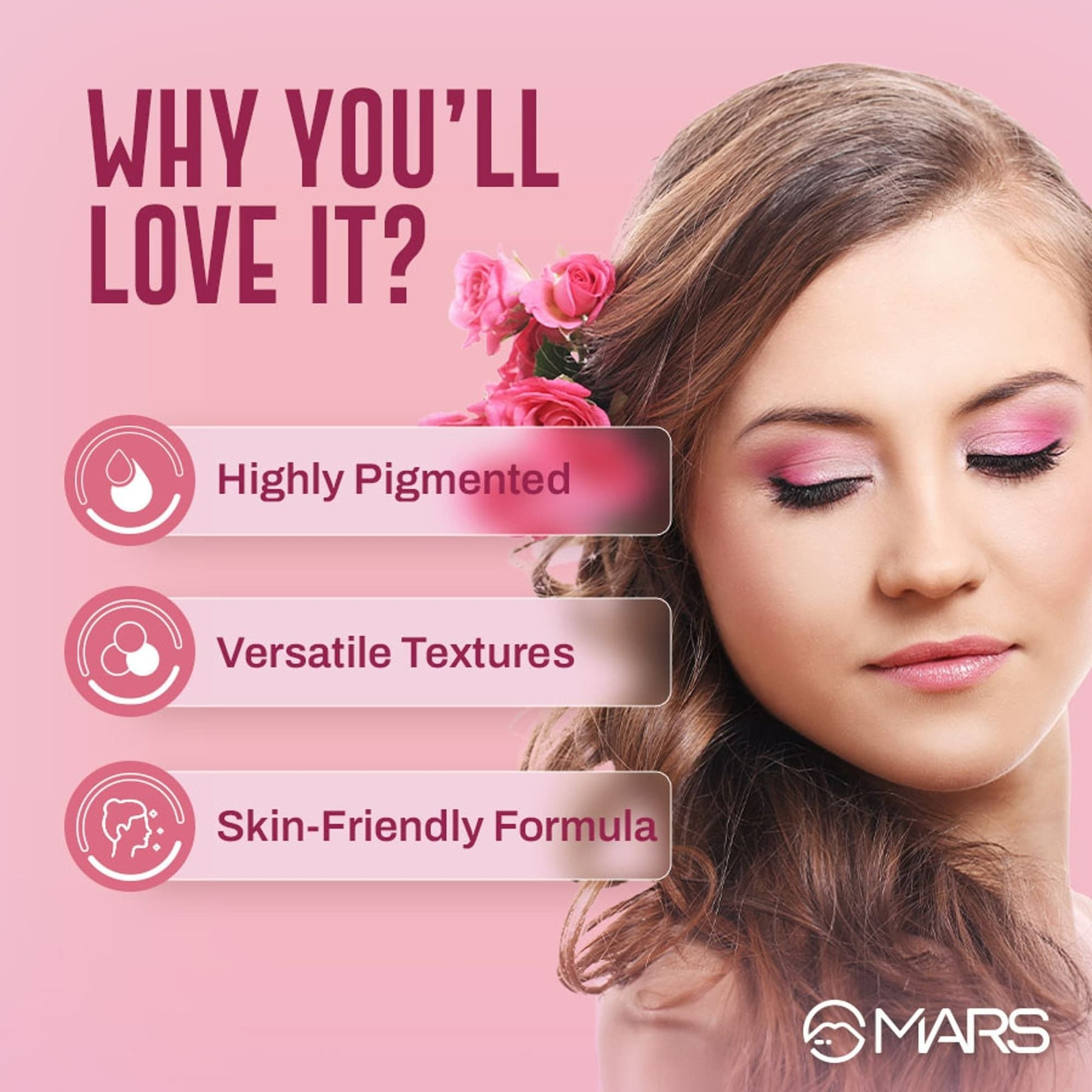 https://cdn.shopify.com/s/files/1/1857/6931/files/d609abdMARSX00001058_3.jpg?v=1767188989
