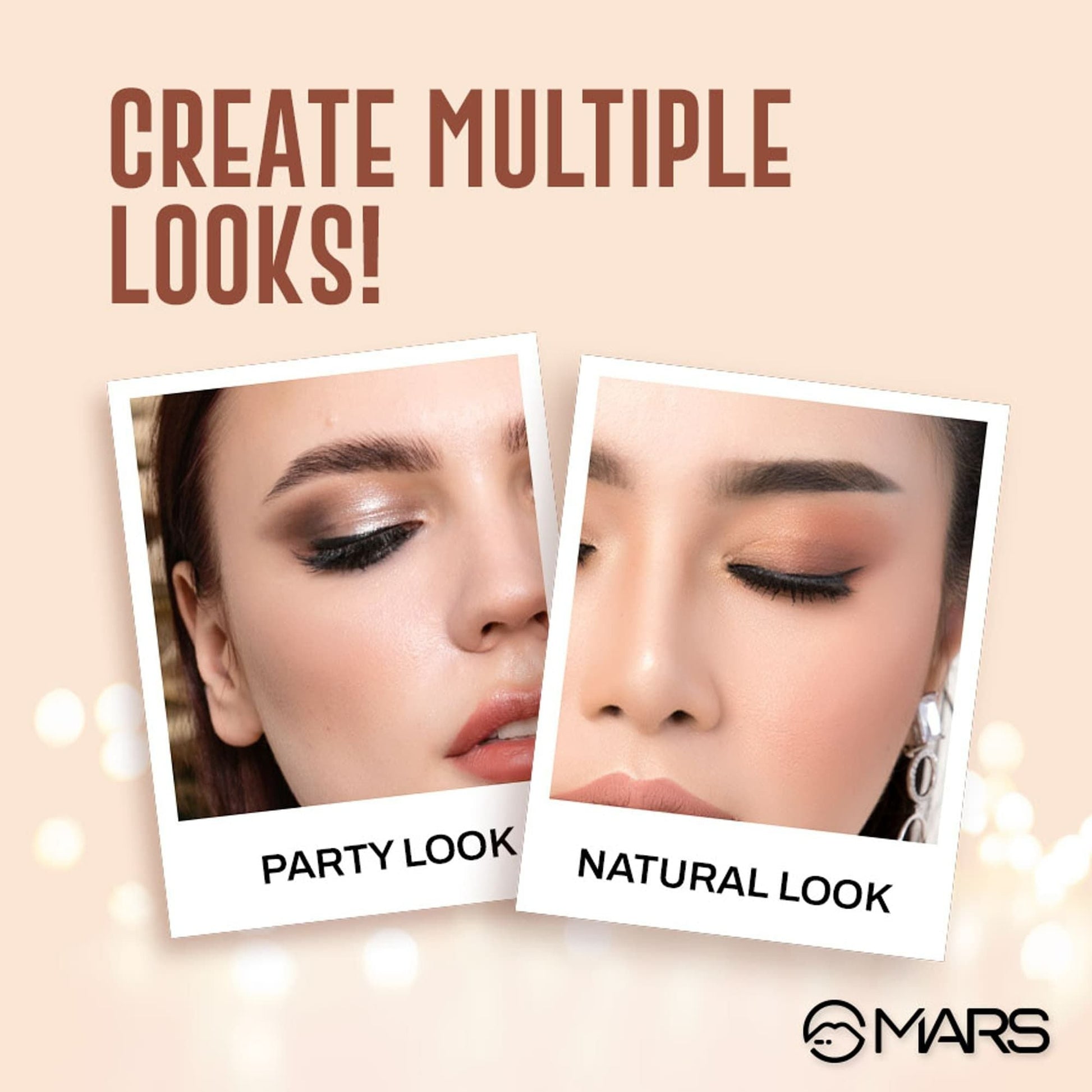 https://cdn.shopify.com/s/files/1/1857/6931/files/d609abdMARSX00001058_4.jpg?v=1767188988