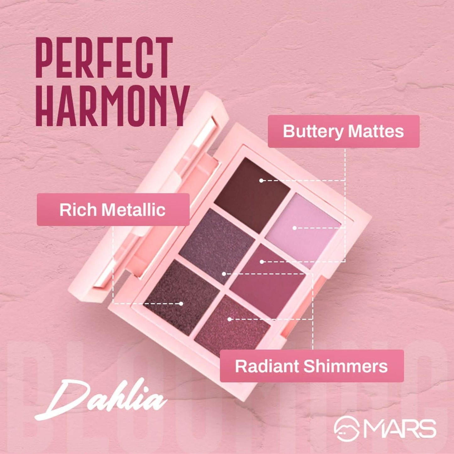 https://cdn.shopify.com/s/files/1/1857/6931/files/d609abdMARSX00001059_2.jpg?v=1767188983