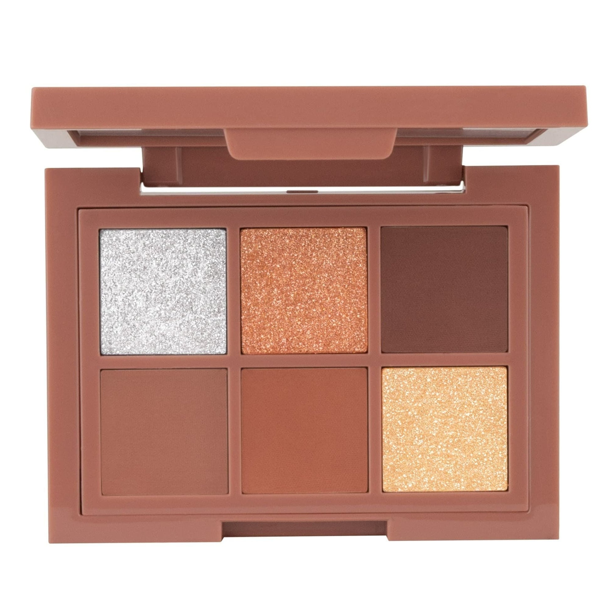 https://cdn.shopify.com/s/files/1/1857/6931/files/d609abdMARSX00001060_1.jpg?v=1767188992