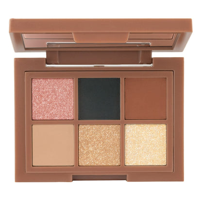 https://cdn.shopify.com/s/files/1/1857/6931/files/d609abdMARSX00001061_1.jpg?v=1767188996