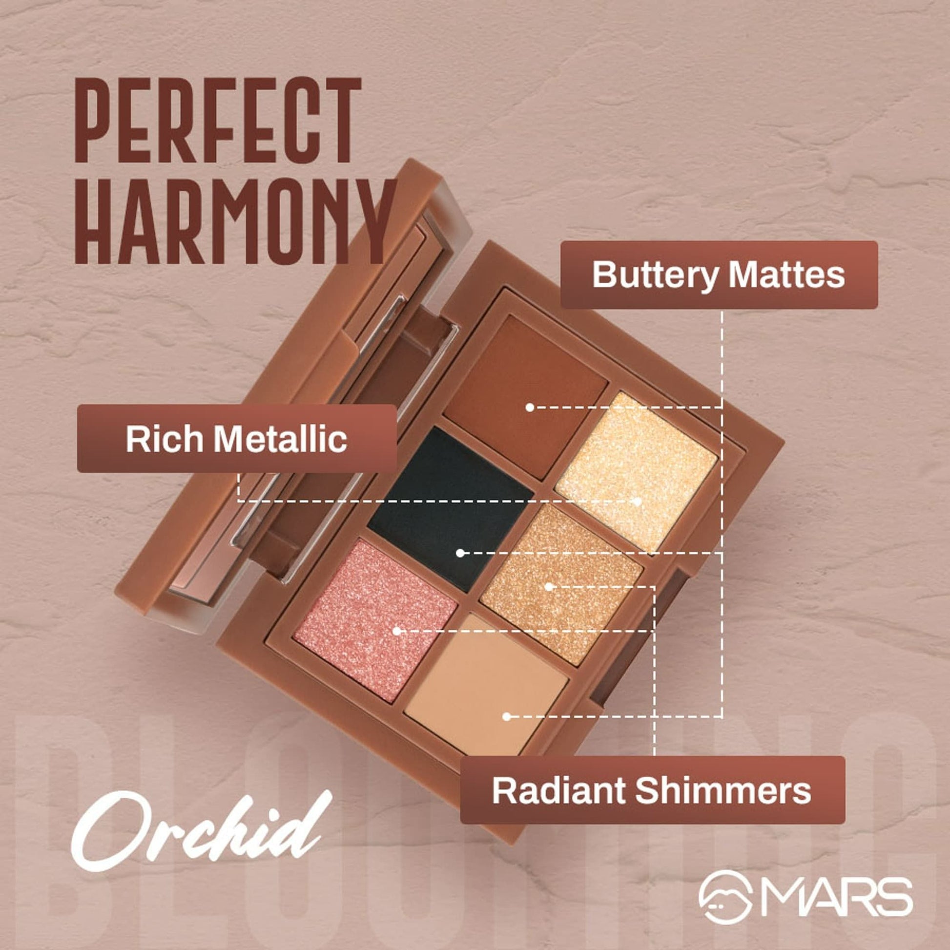 https://cdn.shopify.com/s/files/1/1857/6931/files/d609abdMARSX00001061_2.jpg?v=1767188996