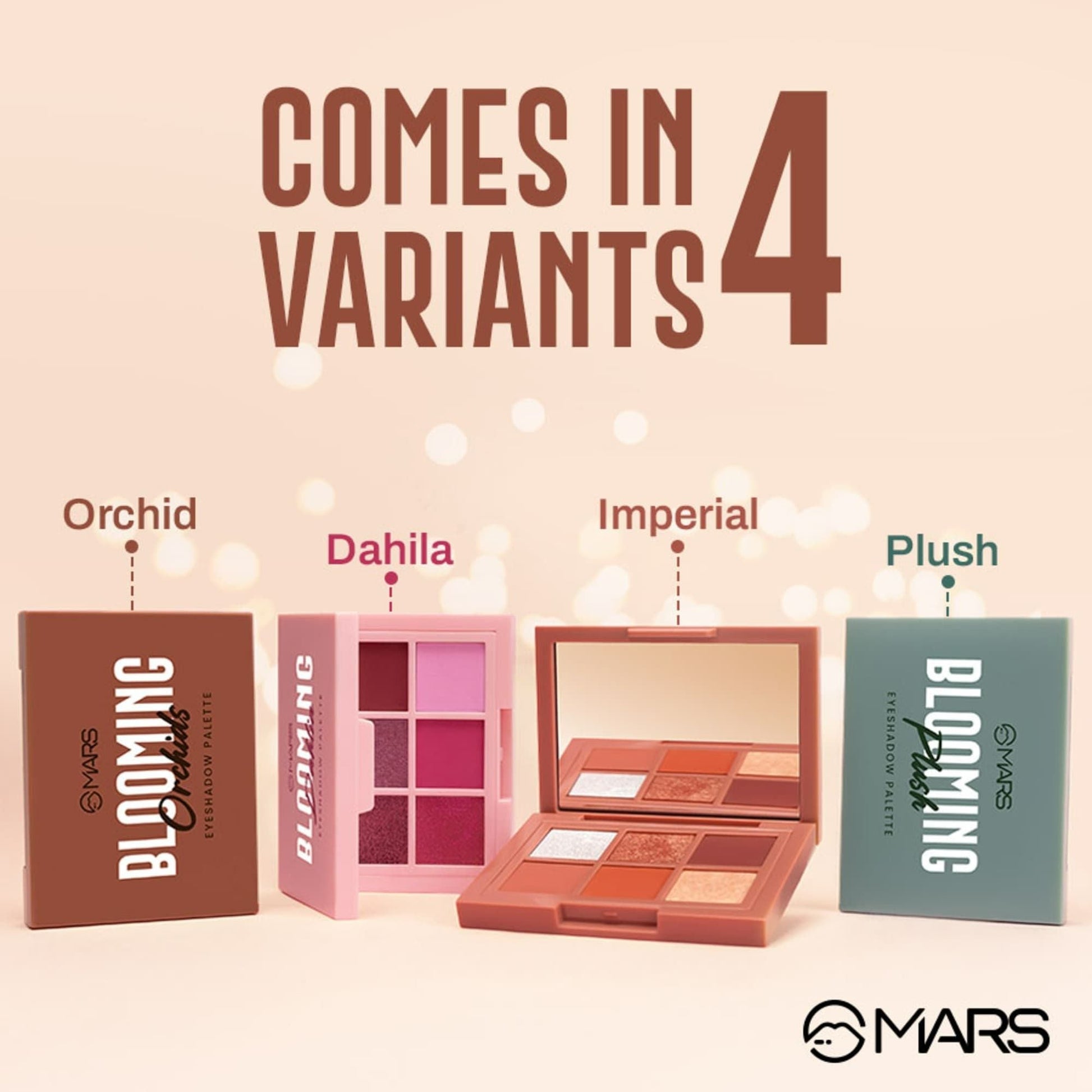 https://cdn.shopify.com/s/files/1/1857/6931/files/d609abdMARSX00001061_6.jpg?v=1767188996