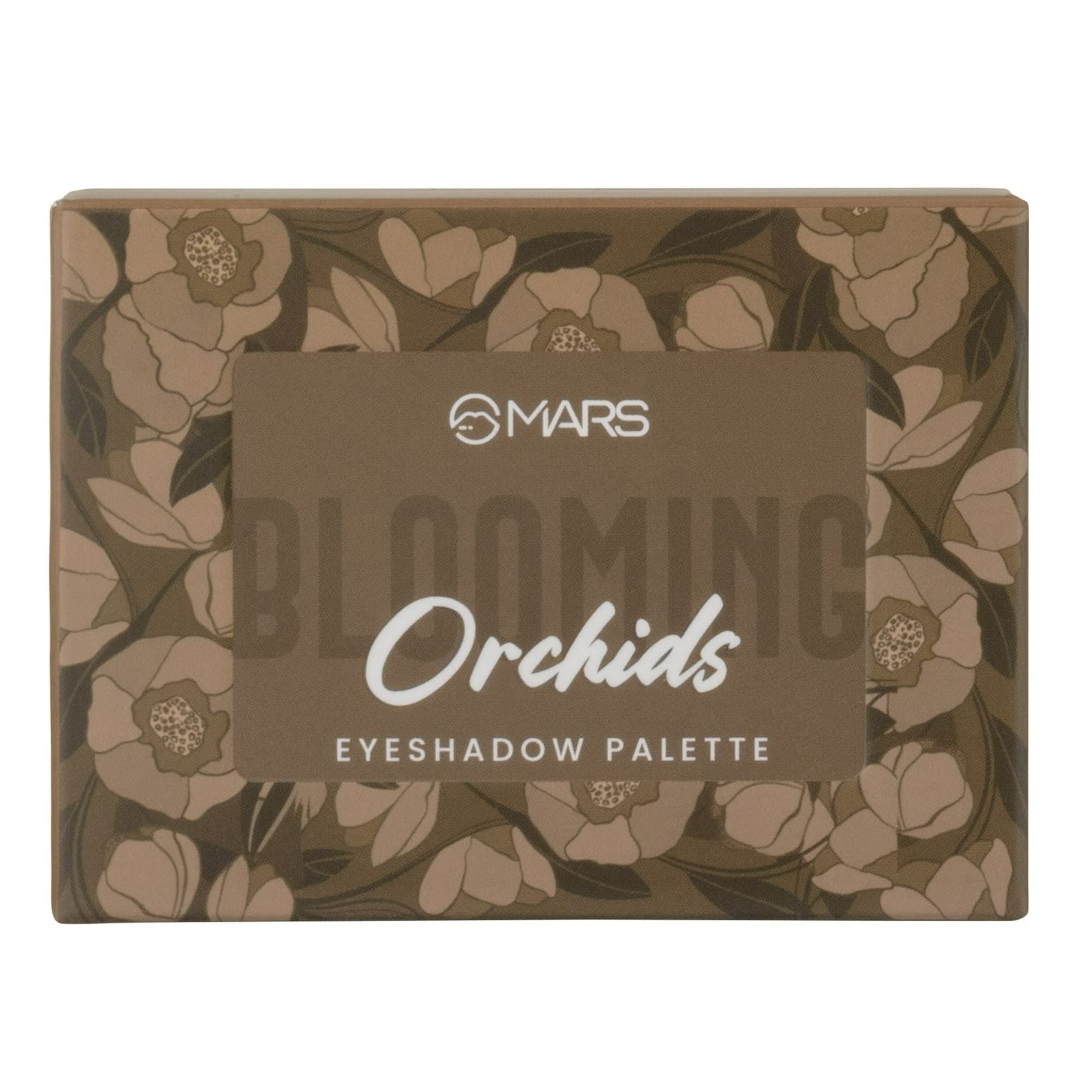 https://cdn.shopify.com/s/files/1/1857/6931/files/d609abdMARSX00001061_7.jpg?v=1767188996
