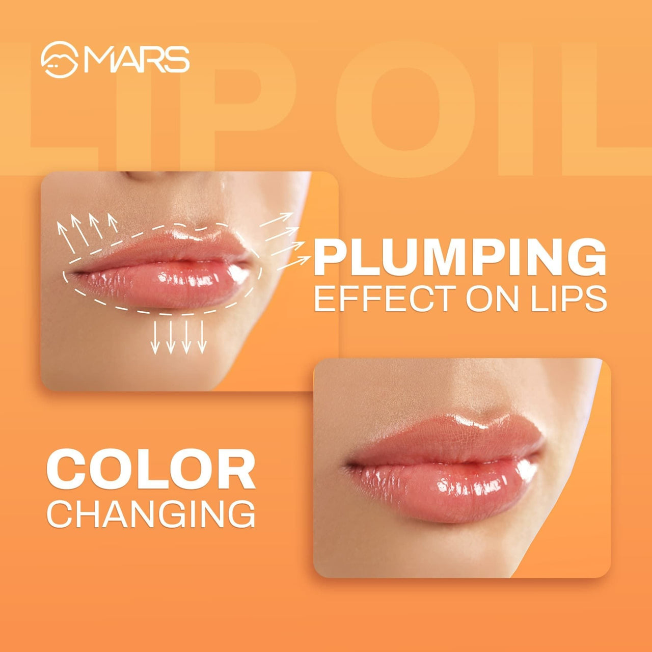 https://cdn.shopify.com/s/files/1/1857/6931/files/d609abdMARSX00001130_3.jpg?v=1767189137