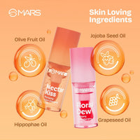 https://cdn.shopify.com/s/files/1/1857/6931/files/d609abdMARSX00001130_4.jpg?v=1767189138