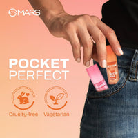 https://cdn.shopify.com/s/files/1/1857/6931/files/d609abdMARSX00001130_6.jpg?v=1767189137