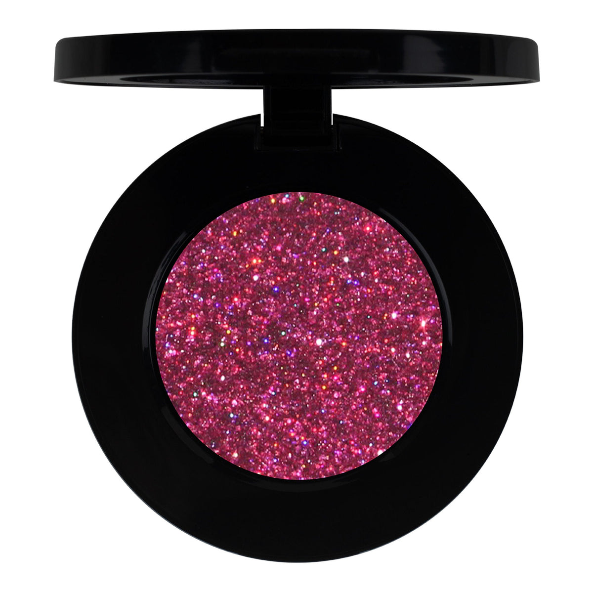 https://cdn.shopify.com/s/files/1/1857/6931/files/d621621nypac00001534_new_0.jpg?v=1768387711