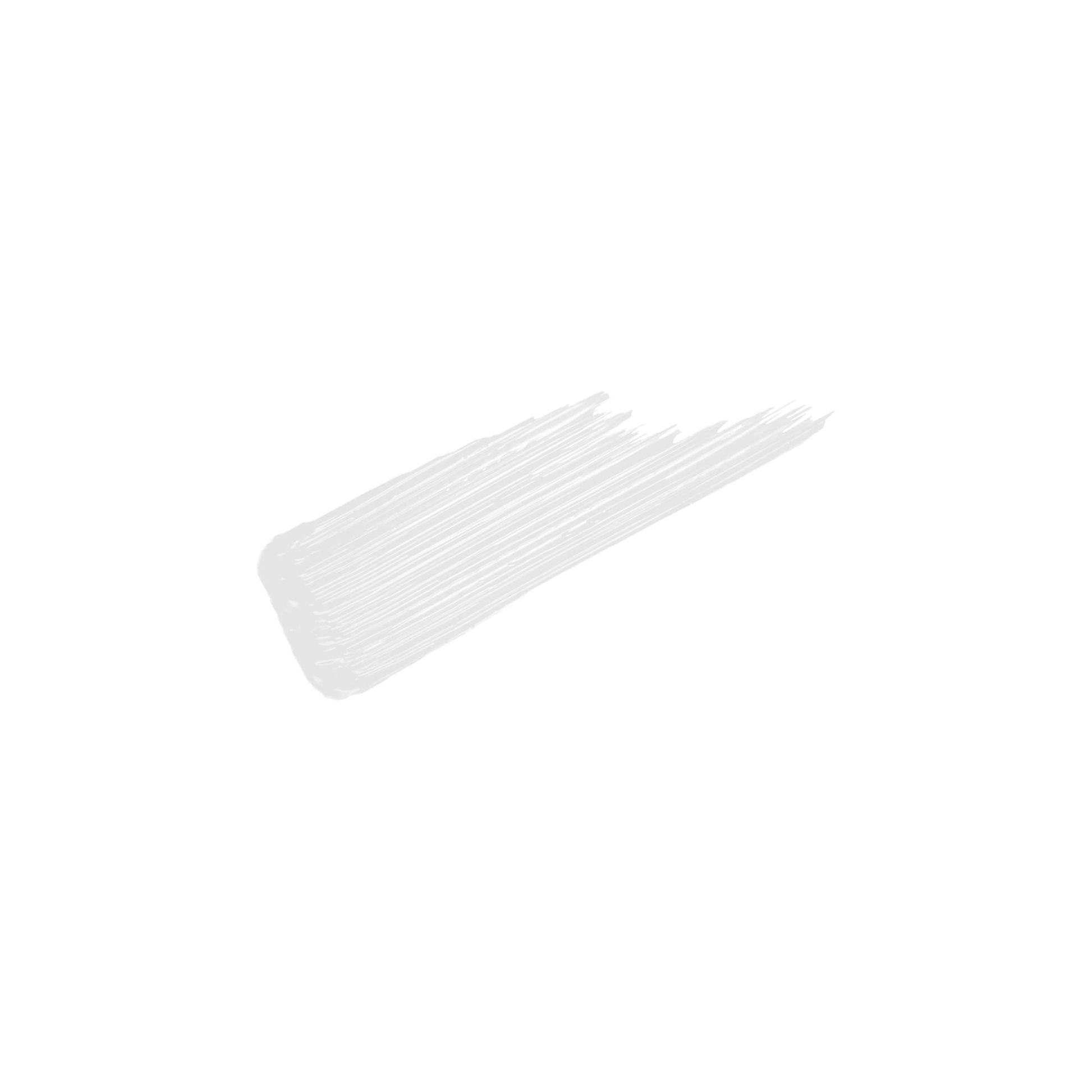 https://cdn.shopify.com/s/files/1/1857/6931/files/d628c548903487036383_new_2.jpg?v=1765461443