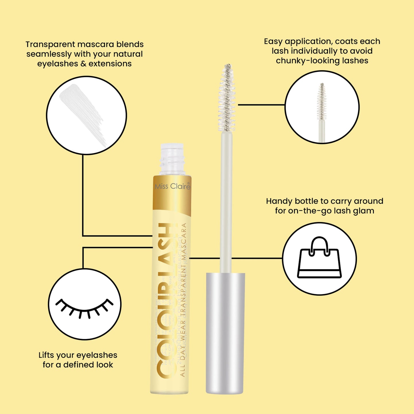 https://cdn.shopify.com/s/files/1/1857/6931/files/d628c548903487036383_new_4.jpg?v=1765461442