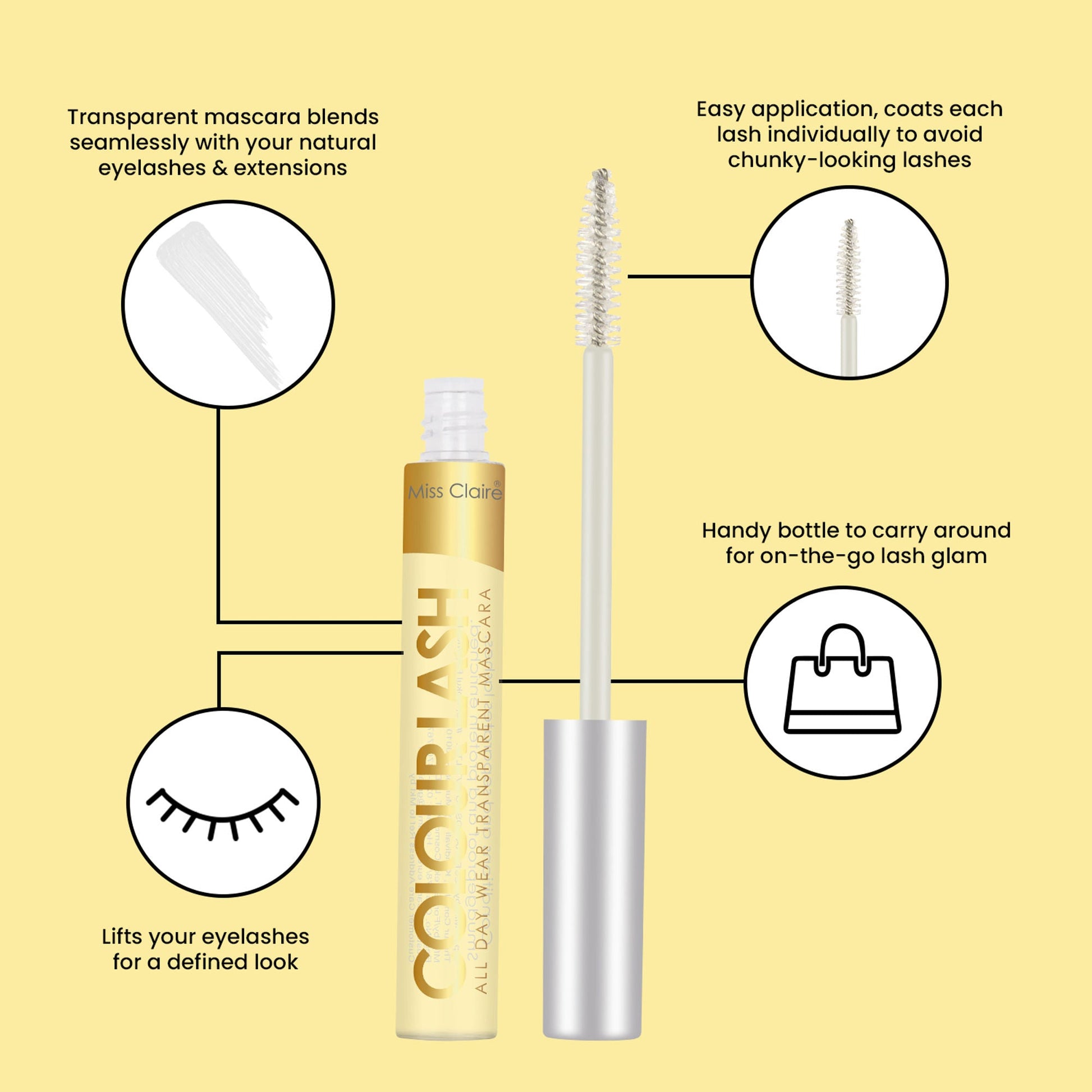 https://cdn.shopify.com/s/files/1/1857/6931/files/d628c548903487036383_new_4.jpg?v=1765461442