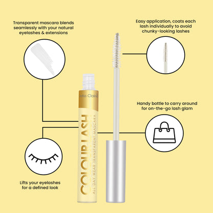 https://cdn.shopify.com/s/files/1/1857/6931/files/d628c548903487036383_new_4.jpg?v=1765461442