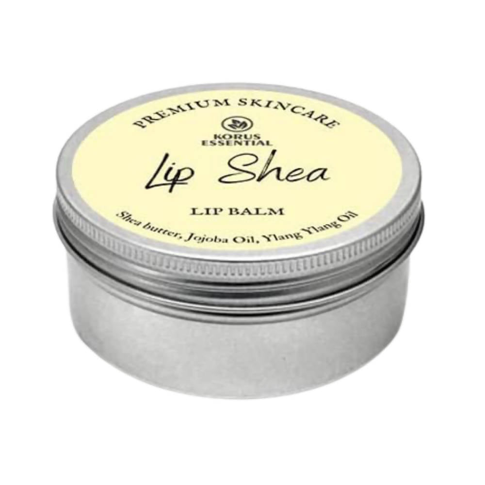 https://cdn.shopify.com/s/files/1/1857/6931/products/d62y9nyL8v.jpg?v=1646465030