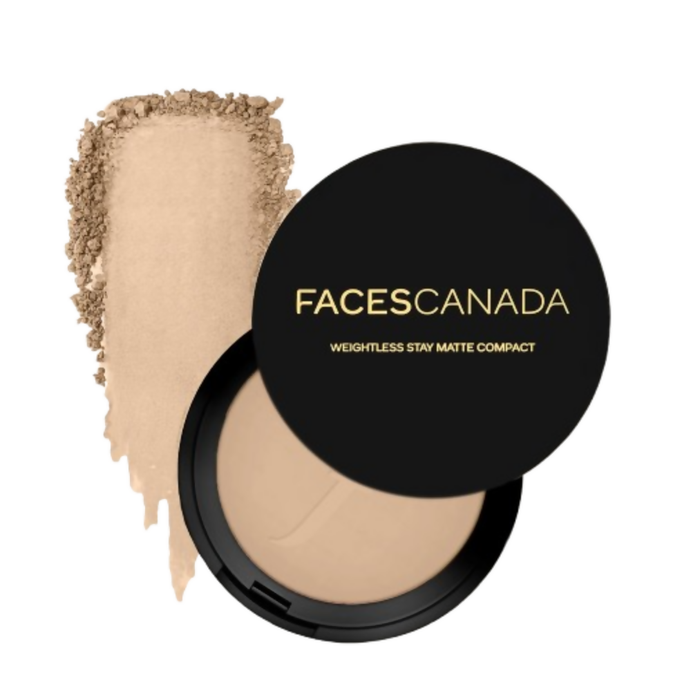 https://cdn.shopify.com/s/files/1/1857/6931/files/d63zyoqej4.png?v=1771226705