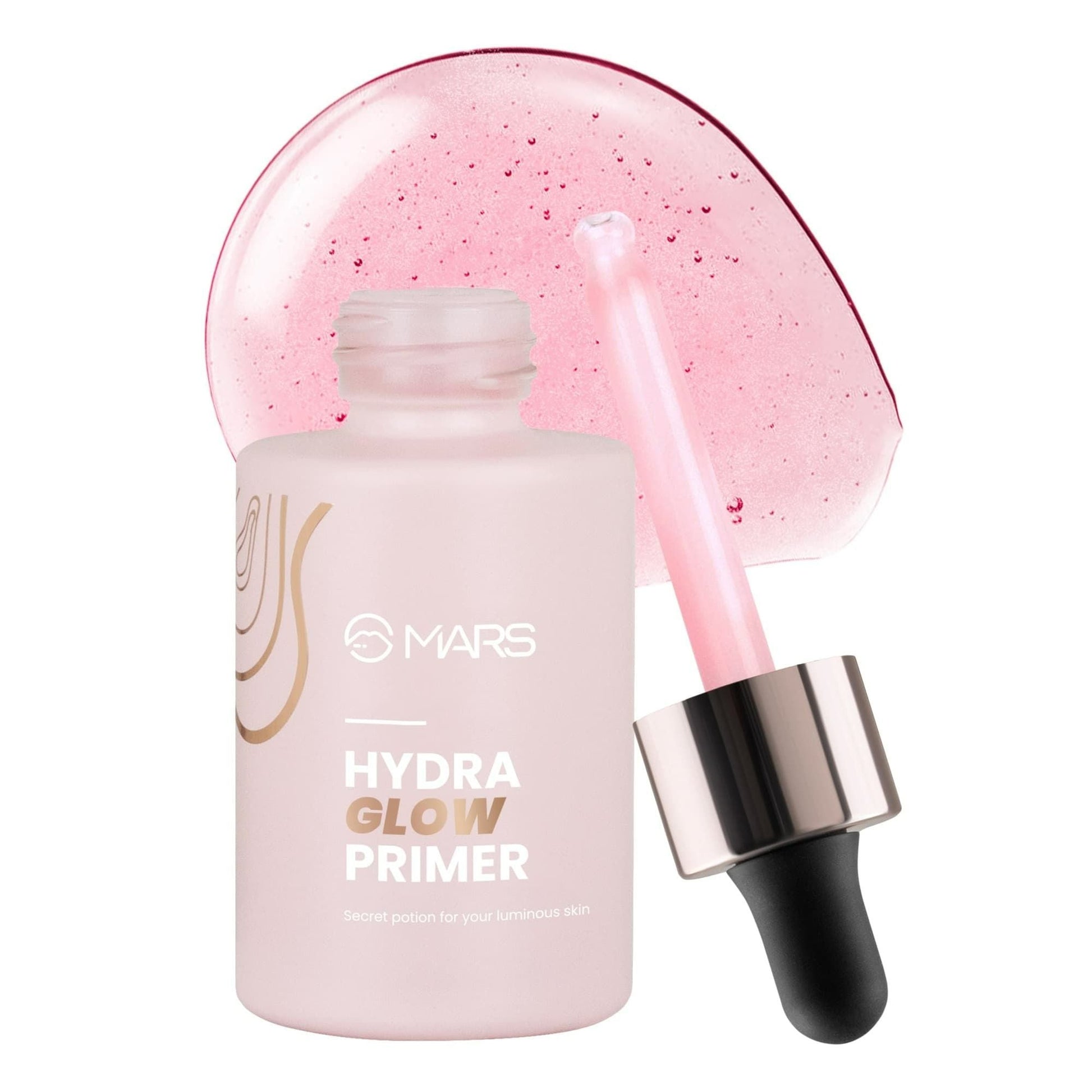 https://cdn.shopify.com/s/files/1/1857/6931/files/d65e2dcMARSX00001039-new_1.jpg?v=1767188976