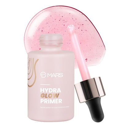 https://cdn.shopify.com/s/files/1/1857/6931/files/d65e2dcMARSX00001039-new_1.jpg?v=1767188976