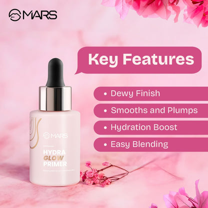 https://cdn.shopify.com/s/files/1/1857/6931/files/d65e2dcMARSX00001039-new_3.jpg?v=1767188976