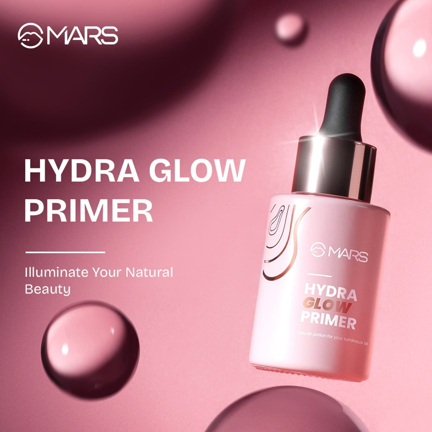 https://cdn.shopify.com/s/files/1/1857/6931/files/d65e2dcMARSX00001039-new_4.jpg?v=1767188976