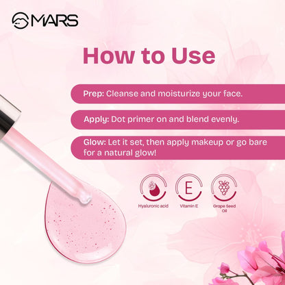 https://cdn.shopify.com/s/files/1/1857/6931/files/d65e2dcMARSX00001039-new_5.jpg?v=1767188976