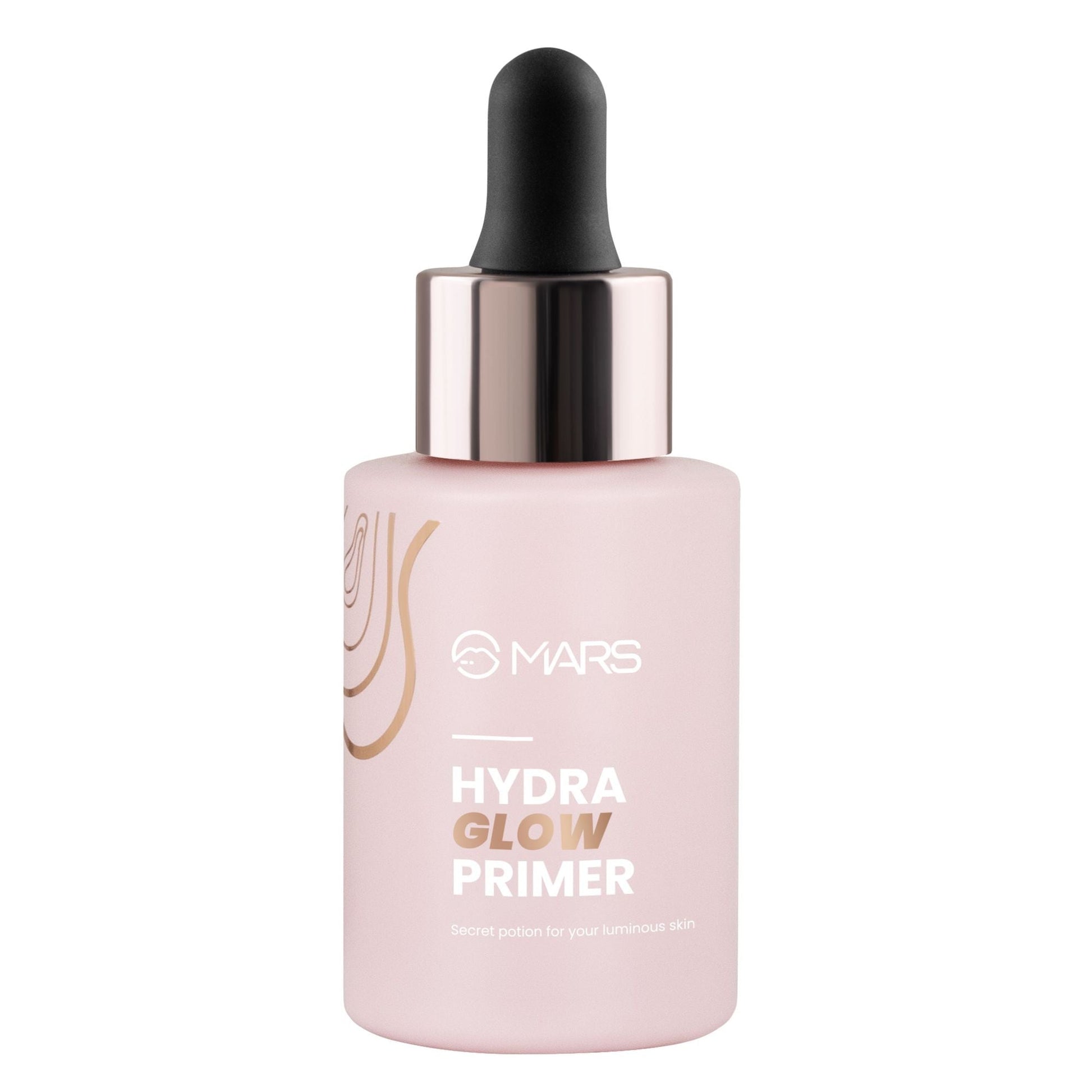 https://cdn.shopify.com/s/files/1/1857/6931/files/d65e2dcMARSX00001039-new_6.jpg?v=1767188977