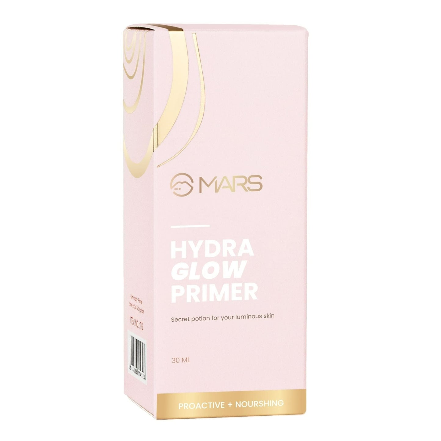 https://cdn.shopify.com/s/files/1/1857/6931/files/d65e2dcMARSX00001039-new_7.jpg?v=1767188976