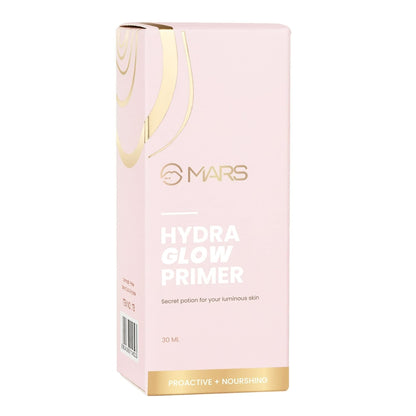 https://cdn.shopify.com/s/files/1/1857/6931/files/d65e2dcMARSX00001039-new_7.jpg?v=1767188976