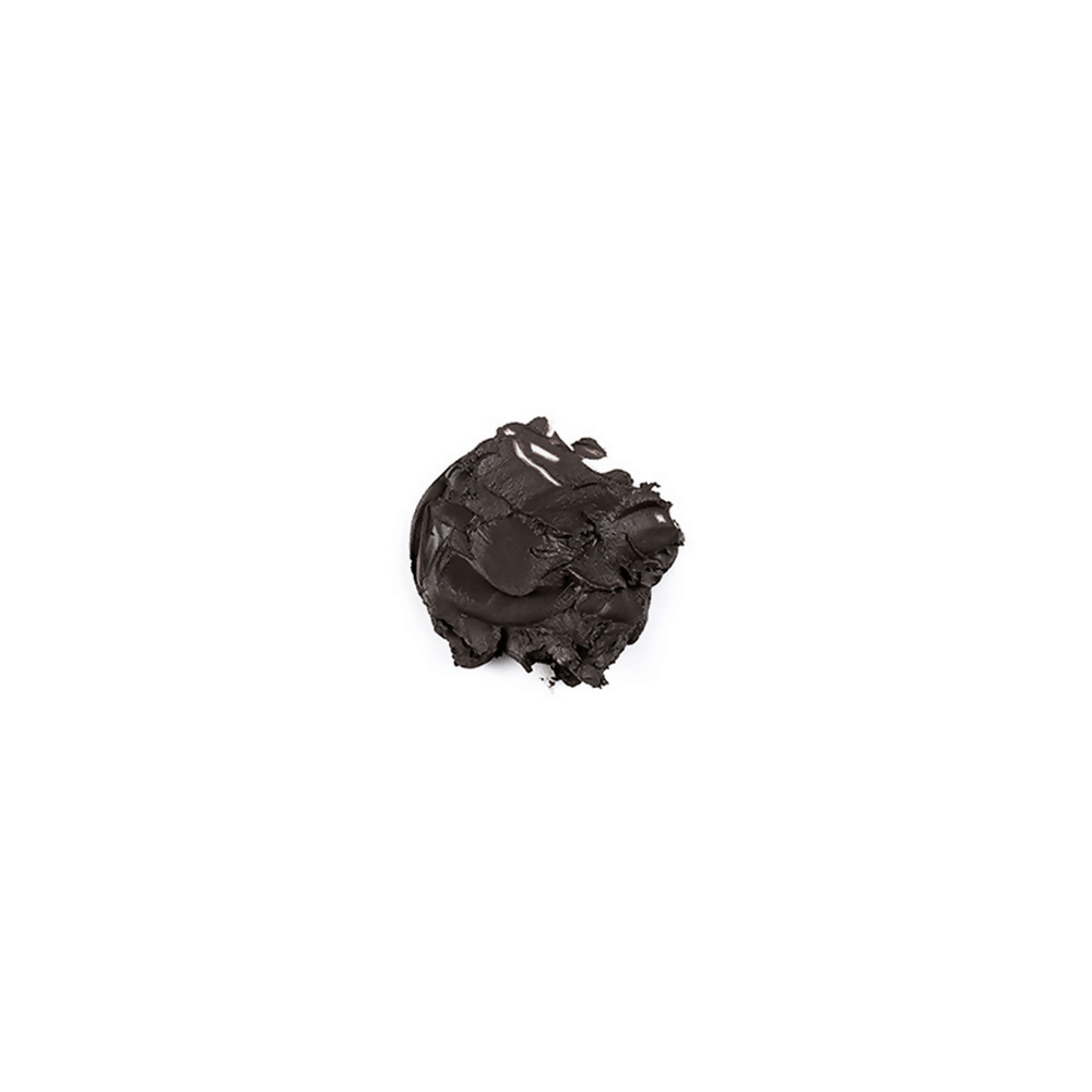 https://cdn.shopify.com/s/files/1/1857/6931/files/d65fwdvx3r-373783.png?v=1736147224