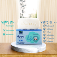 https://cdn.shopify.com/s/files/1/1857/6931/products/d66A9sXjKu.png?v=1754064425
