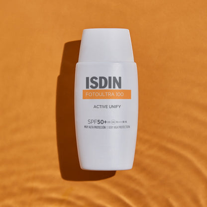 https://cdn.shopify.com/s/files/1/1857/6931/files/d68128dISDIN00000005_6.jpg?v=1770297188